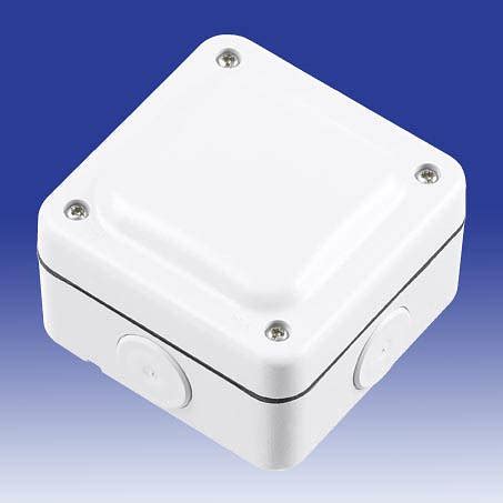 mk masterseal plus 30 amp ip66 junction box|mk masterseal plus.